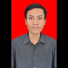 Photo of Azhar